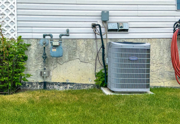 Best Commercial HVAC in Kalispell, MT
